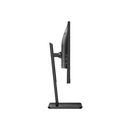AOC U32P2 - matryca VA 31,5", 4 ms | AOC AOC U32P2 - matryca VA 31,5", 4 ms | AOC