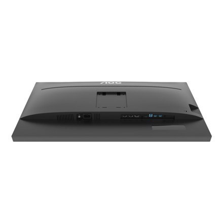 AOC U32P2 - matryca VA 31,5", 4 ms | AOC AOC U32P2 - matryca VA 31,5", 4 ms | AOC