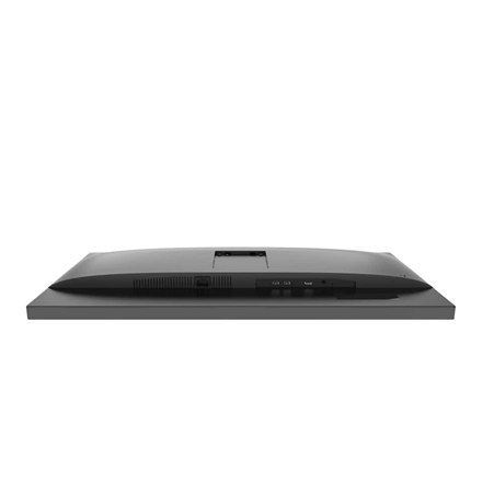 AOC | U34G3XM/EU | 34 " | VA | UWQHD | 21:9 | 1 ms | 300 cd/m² | Black/Red | HDMI ports quantity 2 | 144 Hz