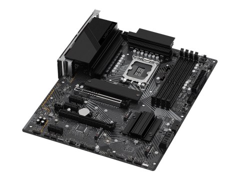ASRock INTEL Z790/4DDR5/4SATA3 | ASRock ASRock INTEL Z790/4DDR5/4SATA3 | ASRock