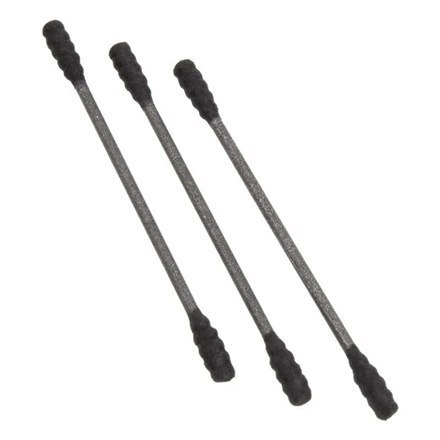 Aplikator ciekłego metalu Thermal Grizzly | Aplikator ciekłego metalu Thermal Grizzly |