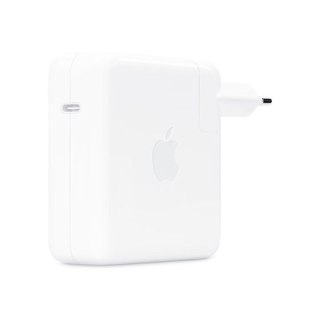 Apple 96W USB-C Power Adapter | Apple