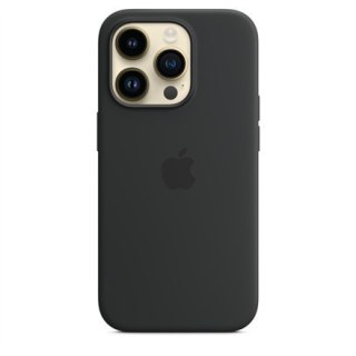 Apple | Back cover for mobile phone | iPhone 14 Pro | Black