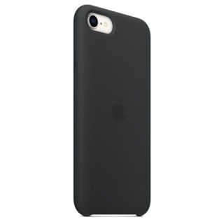 Apple | Back cover for mobile phone | iPhone 7, 8, SE (2nd generation), SE (3rd generation) | Grey
