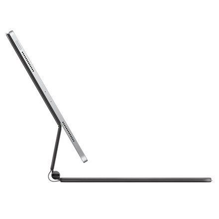 Apple | Black | Magic Keyboard for iPad Air (4th,5th generation) 11-inch iPad Pro (all gen) | Compact Keyboard | Wireless | SE | Apple | Black | Magic Keyboard for iPad Air (4th,5th generation) 11-inch iPad Pro (all gen) | Compact Keyboard | Wireless | SE |