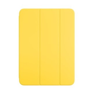 Apple | Folio for iPad (10th generation) | Folio | iPad (10th generation) | Lemonade
