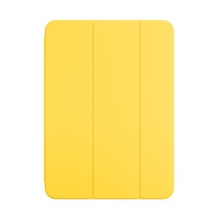Apple | Folio for iPad (10th generation) | Folio | iPad (10th generation) | Lemonade Apple | Folio for iPad (10th generation) | Folio | iPad (10th generation) | Lemonade