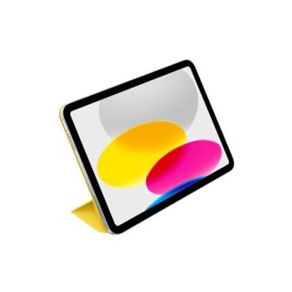 Apple | Folio for iPad (10th generation) | Folio | iPad (10th generation) | Lemonade