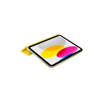Apple | Folio for iPad (10th generation) | Folio | iPad (10th generation) | Lemonade Apple | Folio for iPad (10th generation) | Folio | iPad (10th generation) | Lemonade