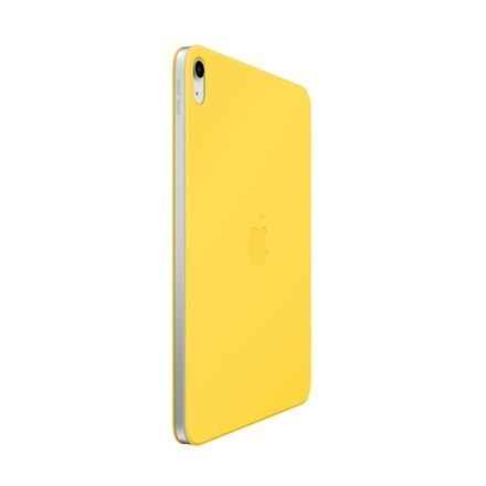 Apple | Folio for iPad (10th generation) | Folio | iPad (10th generation) | Lemonade Apple | Folio for iPad (10th generation) | Folio | iPad (10th generation) | Lemonade