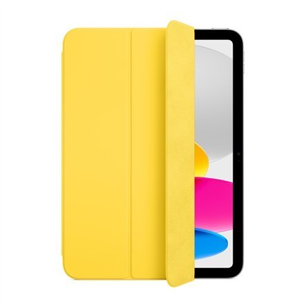Apple | Folio for iPad (10th generation) | Folio | iPad (10th generation) | Lemonade Apple | Folio for iPad (10th generation) | Folio | iPad (10th generation) | Lemonade