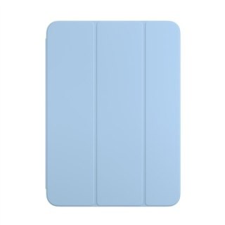 Apple | Folio for iPad (10th generation) | Folio | iPad (10th generation) | Sky