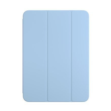 Apple | Folio for iPad (10th generation) | Folio | iPad (10th generation) | Sky Apple | Folio for iPad (10th generation) | Folio | iPad (10th generation) | Sky