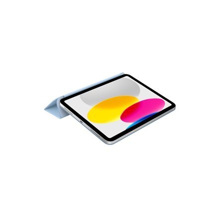 Apple | Folio for iPad (10th generation) | Folio | iPad (10th generation) | Sky Apple | Folio for iPad (10th generation) | Folio | iPad (10th generation) | Sky