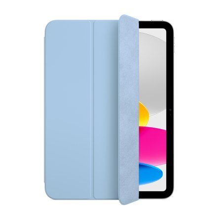 Apple | Folio for iPad (10th generation) | Folio | iPad (10th generation) | Sky Apple | Folio for iPad (10th generation) | Folio | iPad (10th generation) | Sky