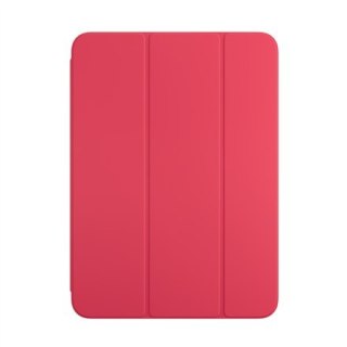 Apple | Folio for iPad (10th generation) | Folio | iPad (10th generation) | Watermelon