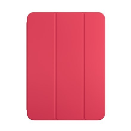 Apple | Folio for iPad (10th generation) | Folio | iPad (10th generation) | Watermelon Apple | Folio for iPad (10th generation) | Folio | iPad (10th generation) | Watermelon