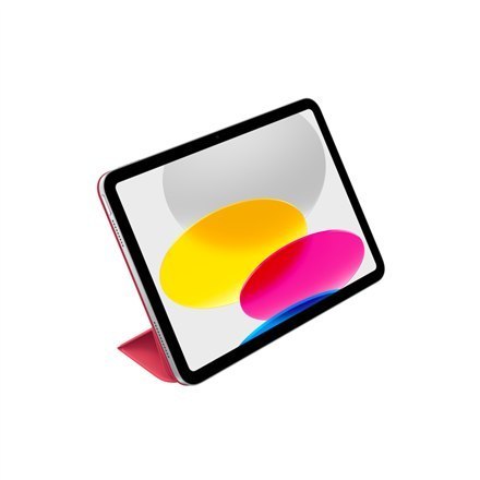 Apple | Folio for iPad (10th generation) | Folio | iPad (10th generation) | Watermelon Apple | Folio for iPad (10th generation) | Folio | iPad (10th generation) | Watermelon