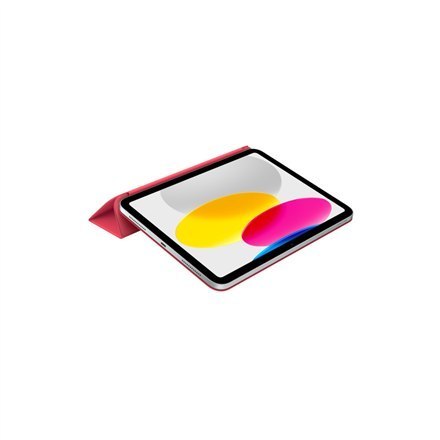 Apple | Folio for iPad (10th generation) | Folio | iPad (10th generation) | Watermelon Apple | Folio for iPad (10th generation) | Folio | iPad (10th generation) | Watermelon