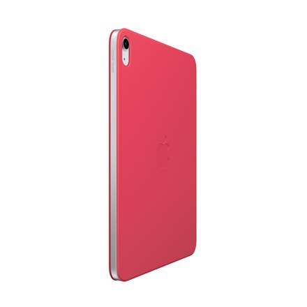 Apple | Folio for iPad (10th generation) | Folio | iPad (10th generation) | Watermelon Apple | Folio for iPad (10th generation) | Folio | iPad (10th generation) | Watermelon