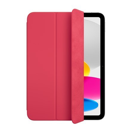 Apple | Folio for iPad (10th generation) | Folio | iPad (10th generation) | Watermelon Apple | Folio for iPad (10th generation) | Folio | iPad (10th generation) | Watermelon