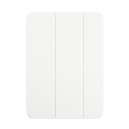 Apple | Folio for iPad (10th generation) | Folio | iPad (10th generation) | White Apple | Folio for iPad (10th generation) | Folio | iPad (10th generation) | White