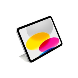 Apple | Folio for iPad (10th generation) | Folio | iPad (10th generation) | White
