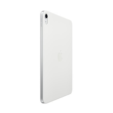 Apple | Folio for iPad (10th generation) | Folio | iPad (10th generation) | White Apple | Folio for iPad (10th generation) | Folio | iPad (10th generation) | White
