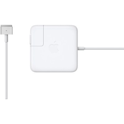 Apple | MagSafe 2 | 60 W | Power adapter Apple | MagSafe 2 | 60 W | Power adapter