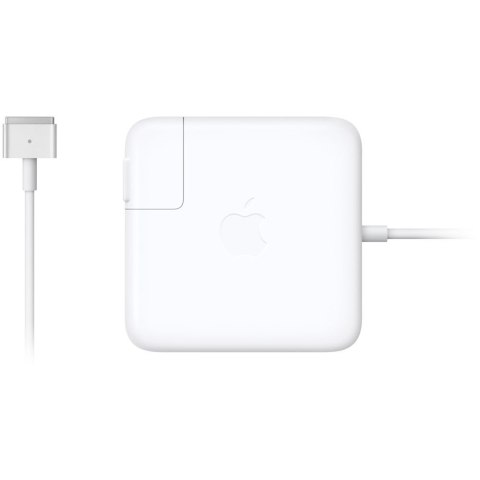 Apple | MagSafe 2 | 60 W | Power adapter Apple | MagSafe 2 | 60 W | Power adapter