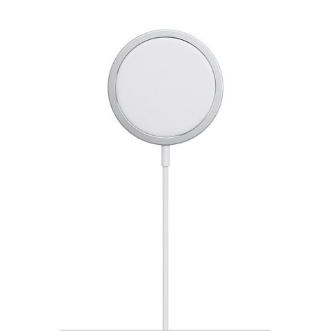 Apple | MagSafe Charger Apple | MagSafe Charger