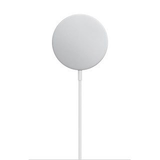 Apple | MagSafe Charger