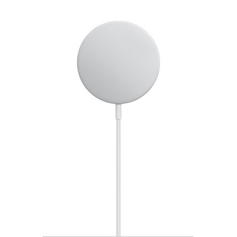 Apple | MagSafe Charger Apple | MagSafe Charger