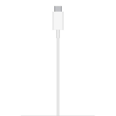 Apple | MagSafe Charger Apple | MagSafe Charger