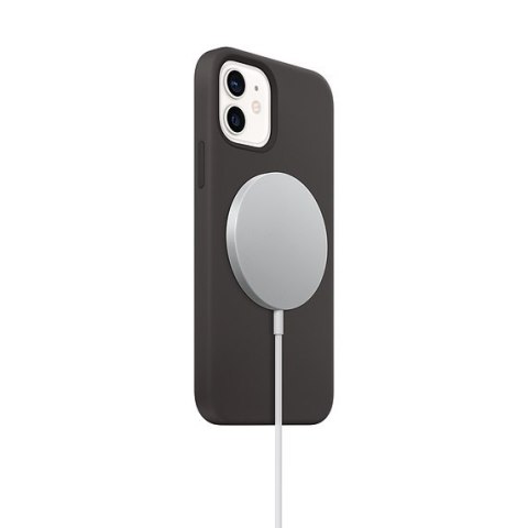 Apple | MagSafe Charger Apple | MagSafe Charger