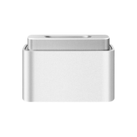 Apple | MagSafe to MagSafe 2 Converter Apple | MagSafe to MagSafe 2 Converter