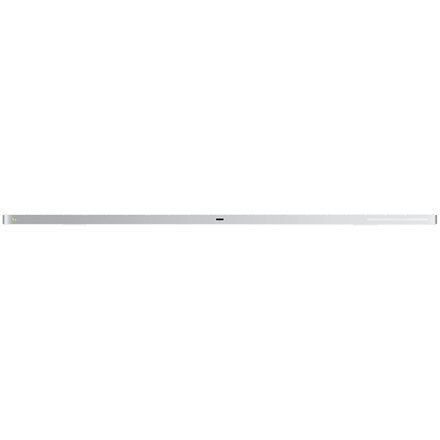 Apple | Magic Keyboard with Numeric Keypad | Standard | Wireless | EN Apple | Magic Keyboard with Numeric Keypad | Standard | Wireless | EN