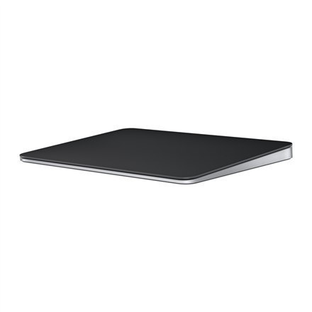 Apple | Magic Trackpad | Trackpad | Wireless | N/A | Bluetooth | Black | g | Wireless connection Apple | Magic Trackpad | Trackpad | Wireless | N/A | Bluetooth | Black | g | Wireless connection