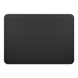 Apple | Magic Trackpad | Trackpad | Wireless | N/A | Bluetooth | Black | g | Wireless connection