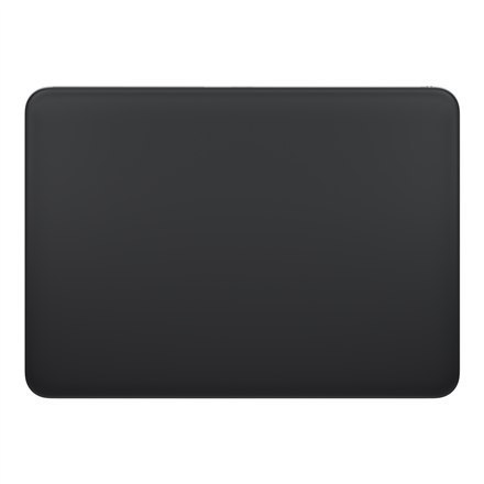 Apple | Magic Trackpad | Trackpad | Wireless | N/A | Bluetooth | Black | g | Wireless connection Apple | Magic Trackpad | Trackpad | Wireless | N/A | Bluetooth | Black | g | Wireless connection