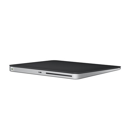 Apple | Magic Trackpad | Trackpad | Wireless | N/A | Bluetooth | Black | g | Wireless connection Apple | Magic Trackpad | Trackpad | Wireless | N/A | Bluetooth | Black | g | Wireless connection