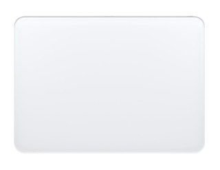 Apple | Magic Trackpad | Trackpad | Wireless | N/A | Bluetooth | Silver | g | Wireless connection