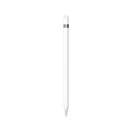 Apple | Pencil (1st Generation) | MQLY3ZM/A | Pencil | iPad Models: iPad Pro 12.9-inch (2nd generation), iPad Pro 12.9-inch (1st Apple | Pencil (1st Generation) | MQLY3ZM/A | Pencil | iPad Models: iPad Pro 12.9-inch (2nd generation), iPad Pro 12.9-inch (1st
