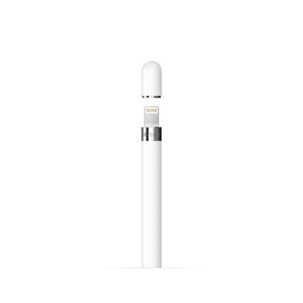 Apple | Pencil (1st Generation) | MQLY3ZM/A | Pencil | iPad Models: iPad Pro 12.9-inch (2nd generation), iPad Pro 12.9-inch (1st Apple | Pencil (1st Generation) | MQLY3ZM/A | Pencil | iPad Models: iPad Pro 12.9-inch (2nd generation), iPad Pro 12.9-inch (1st