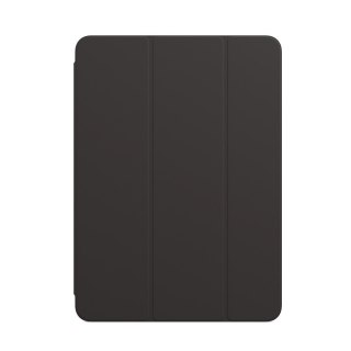 Apple | Smart Folio for iPad Air 10.9 (4th generation) | Folio | iPad Air 10.9 "(2020) | Black