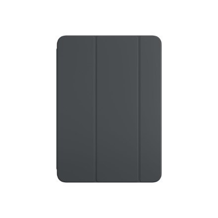 Apple Smart Folio for iPad Pro 11-inch (M4) - Black Apple Smart Folio for iPad Pro 11-inch (M4) - Black