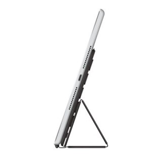 Apple | Smart Keyboard for iPad (9th generation) | Compact Keyboard | Wireless | SE | Smart Connector | Wireless connection