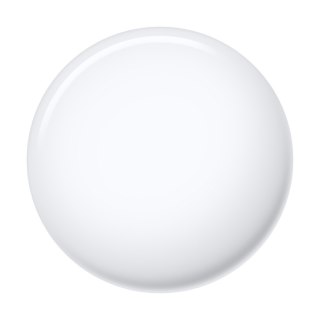 Apple | Tracker | AirTag (opakowanie 4 szt.)