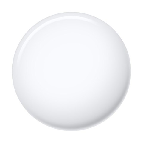 Apple | Tracker | AirTag (opakowanie 4 szt.) Apple | Tracker | AirTag (opakowanie 4 szt.)