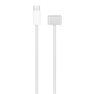 Apple | USB-C to Magsafe 3 Cable (2 m)